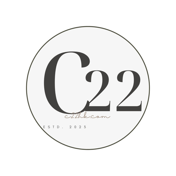 C22HK